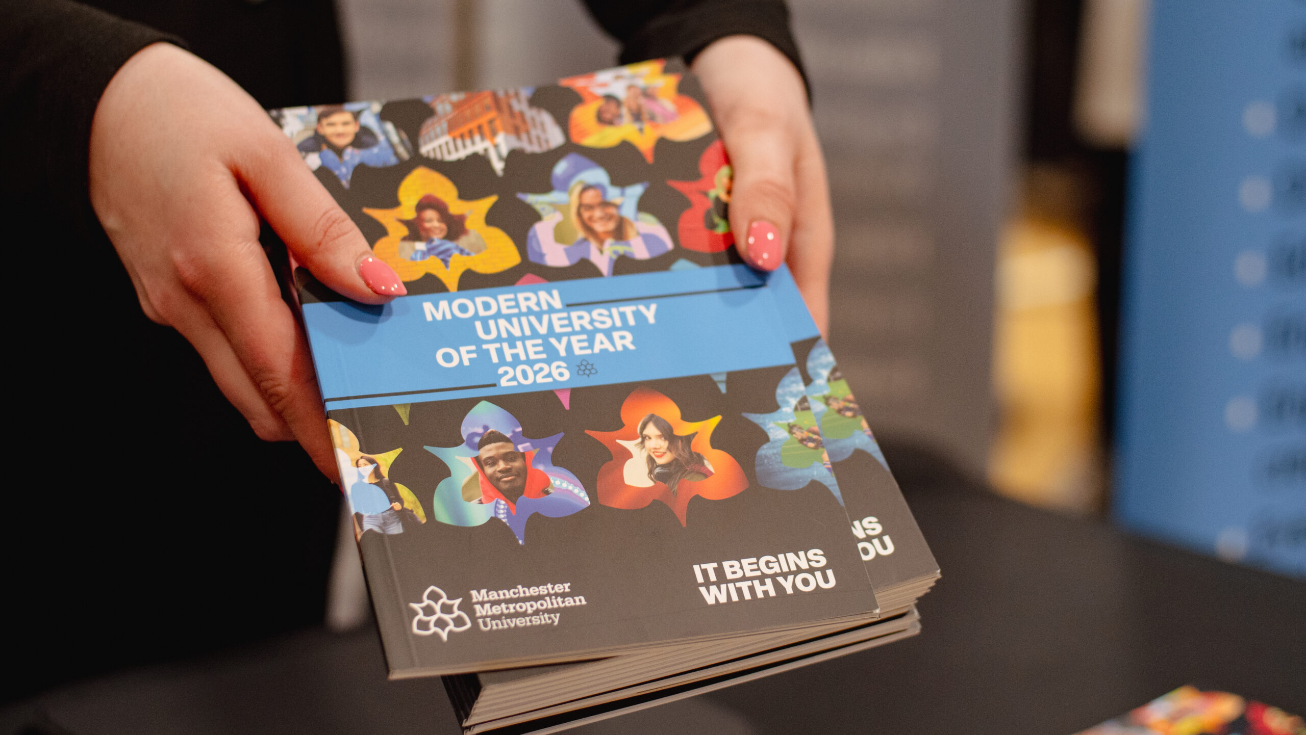 Apprenticeship News – March 2026